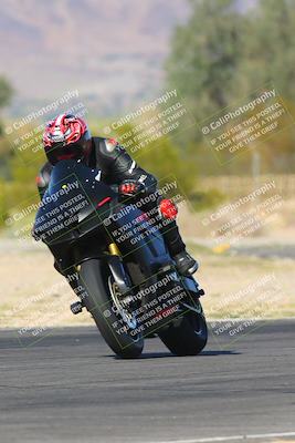 media/Nov-06-2023-Moto Forza (Mon) [[ce023d0744]]/3-Intermediate Group/Session 4 (Turns 2 and 1 Exit)/